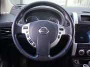 Nissan X-Trail II Рестайлинг Москва  - изображение 30
