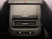 Changan CS55 Plus II Екатеринбург  - изображение 57
