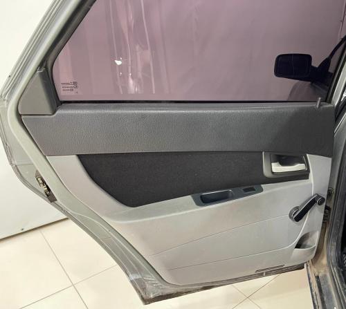 Lada (ВАЗ) Priora I с пробегом 2011 года, цена 185 000 рублей, 267553 км, хэтчбек, Автокод Объявления