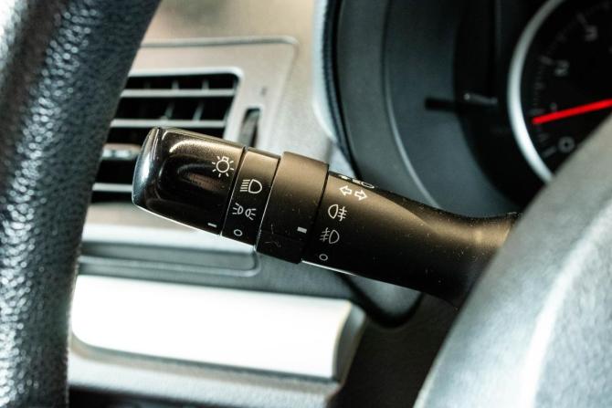 Subaru XV I с пробегом 2014 года, цена 1 269 000 рублей, 95667 км, внедорожник, Автокод Объявления