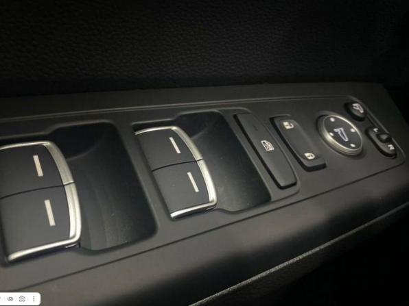 Новый Honda CR-V VI 2026 года, цена 4 299 000 рублей, внедорожник, Автокод Объявления