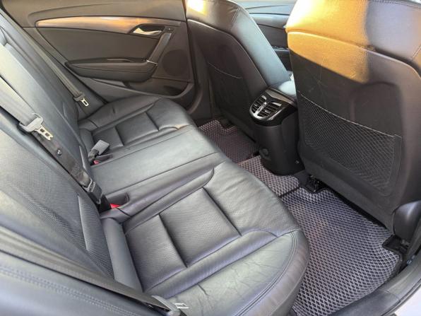 Hyundai i40 I Рестайлинг с пробегом 2016 года, цена 1 349 000 рублей, 112705 км, универсал, Автокод Объявления