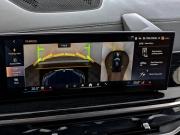 BMW X5 IV (G05/G18) Рестайлинг Москва  - изображение 59