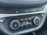 Lada (ВАЗ) Vesta I Екатеринбург  - изображение 34
