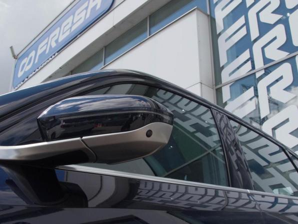 BMW X3 IV (G45/G48) с пробегом 2025 года, цена 6 579 000 рублей, 2850 км, внедорожник, Автокод Объявления