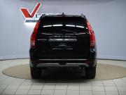 Haval H9 I Рестайлинг Уфа  - изображение 25