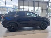 Omoda C5 I Казань  - изображение 27