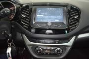 Lada (ВАЗ) Vesta I Киров  - изображение 42