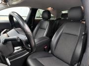 Mercedes-Benz CLA II (C118 X118) Ростов-на-Дону  - изображение 35