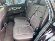 Chery Tiggo 8 Pro Max I Санкт-Петербург  - изображение 51