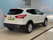 Nissan Qashqai II Набережные Челны  - изображение 26