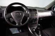 Toyota Corolla X (E140 E150) Сургут  - изображение 29