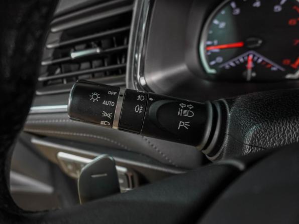 Haval F7 I с пробегом 2021 года, цена 1 699 000 рублей, 117052 км, внедорожник, Автокод Объявления