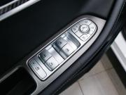 Chery Tiggo 7 Pro Max I Рестайлинг Красноярск  - изображение 43