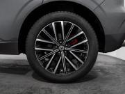 Changan UNI-K Иркутск  - изображение 58