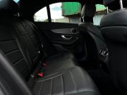 Mercedes-Benz C-Класс IV (W205) Санкт-Петербург  - изображение 37