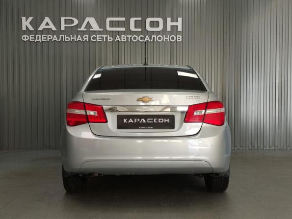 Chevrolet Cruze I с пробегом 2011 года, цена 680 000 рублей, 147000 км, седан, Автокод Объявления
