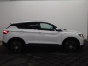 Geely Coolray I Оренбург  - изображение 23