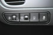 Kia Rio IV Пермь  - изображение 40