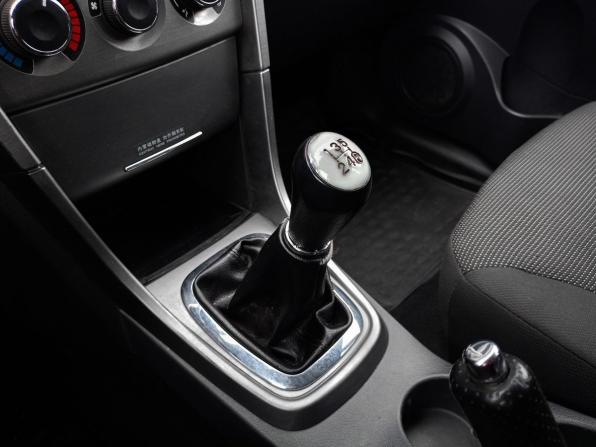 Chery Tiggo (T11) I Рестайлинг (FL) с пробегом 2014 года, цена 449 000 рублей, 122096 км, внедорожник, Автокод Объявления