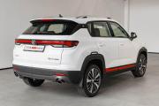 Changan CS35 Plus I Рестайлинг Саранск  - изображение 24
