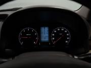 Toyota Allion II Рестайлинг Чита  - изображение 29