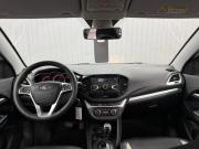 Lada (ВАЗ) Vesta I Краснодар  - изображение 29