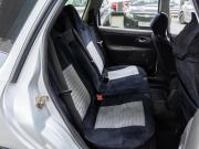 Ford Mondeo II Волгоград  - изображение 22