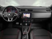 Renault Arkana I Подольск  - изображение 38