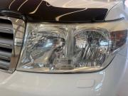 Toyota Land Cruiser 200 Series Челябинск  - изображение 36