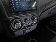 Lada (ВАЗ) Kalina II Москва  - изображение 34