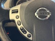 Nissan X-Trail II Псков  - изображение 37