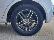 Chevrolet Aveo II Набережные Челны  - изображение 44