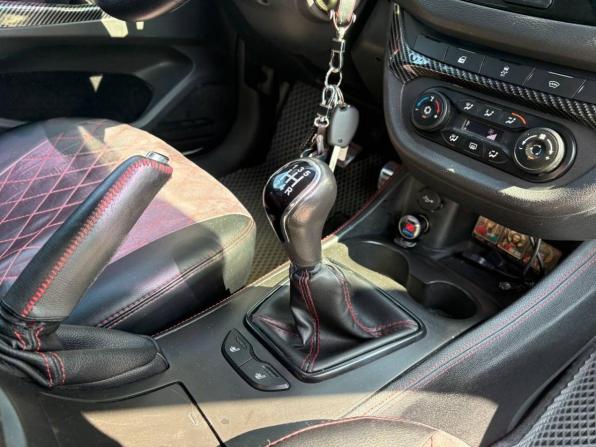 Lada (ВАЗ) Vesta I с пробегом 2019 года, цена 945 000 рублей, 123365 км, универсал, Автокод Объявления