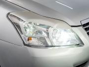 Toyota Premio II (T26) Рестайлинг Иркутск  - изображение 43