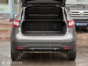Nissan Qashqai II Рестайлинг Самара  - изображение 59