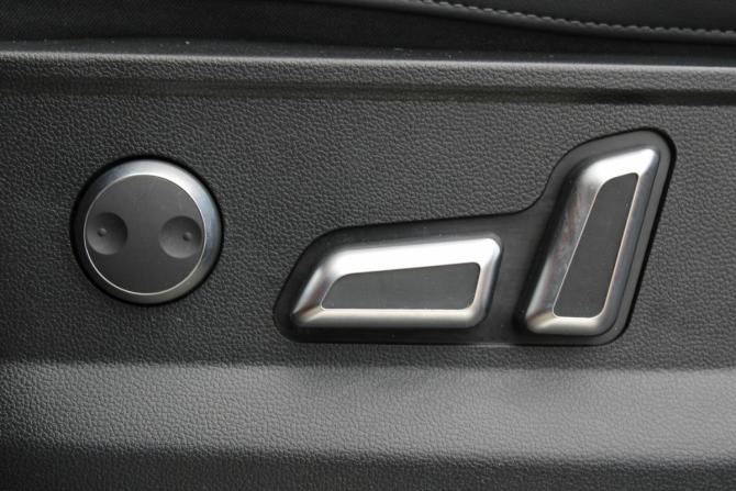 Haval Dargo I с пробегом 2023 года, цена 2 450 000 рублей, 55000 км, внедорожник, Автокод Объявления