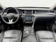 Infiniti QX50 II Москва  - изображение 26