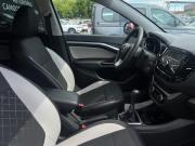 Lada (ВАЗ) Vesta I Альметьевск  - изображение 49