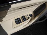BMW 5 серии VII (G30/G31/G38) Владимир  - изображение 48
