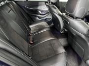 Mercedes-Benz E-Класс V (W213 S213 C238) Ростов-на-Дону  - изображение 36