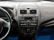 Lada (ВАЗ) Granta I Рестайлинг Казань  - изображение 40
