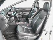 Toyota Camry VII (XV50) Рестайлинг Ростов-на-Дону  - изображение 29