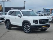 Haval Dargo I Вологда  - изображение 36