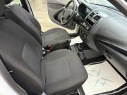 Lada (ВАЗ) Granta I Рестайлинг Азнакаево  - изображение 39