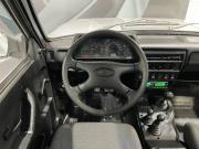 Lada (ВАЗ) 2131 (4x4) I Пермь  - изображение 36