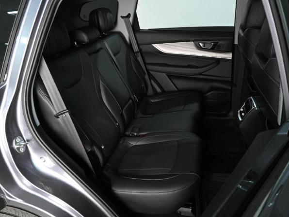 Chery Tiggo 8 Pro Max I с пробегом 2023 года, цена 2 649 000 рублей, 63036 км, внедорожник, Автокод Объявления