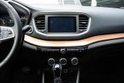 Lada (ВАЗ) Vesta I Рестайлинг (NG) Уфа  - изображение 27