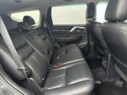 Mitsubishi Pajero Sport III Москва  - изображение 30