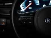 Kia K7 YG (II) Рестайлинг Москва  - изображение 56